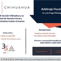 Balanza de la justicia