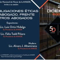 Ilustración de búho y lectura