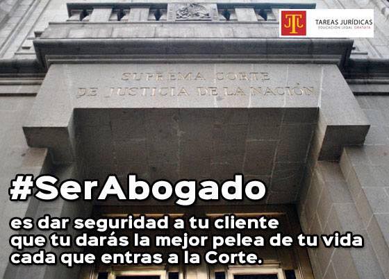 Evento sobre obligaciones éticas