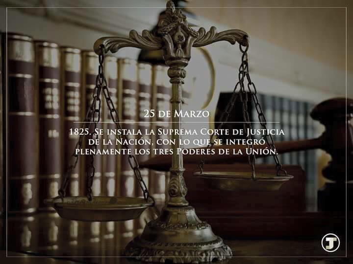 Evento sobre obligaciones fiscales para OSC