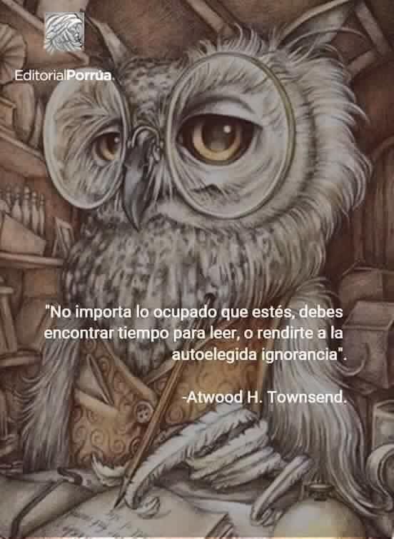 Evento marco legal para órganos de gobierno